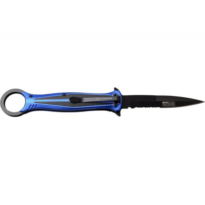 Tac-Force TF-986BL