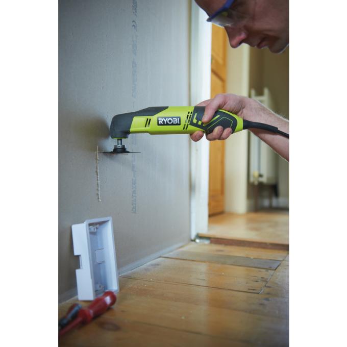 Ryobi 5133001818