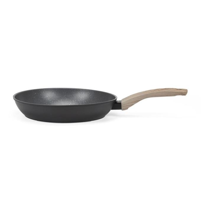 Holmer FP-22326-SWMB Star Chef