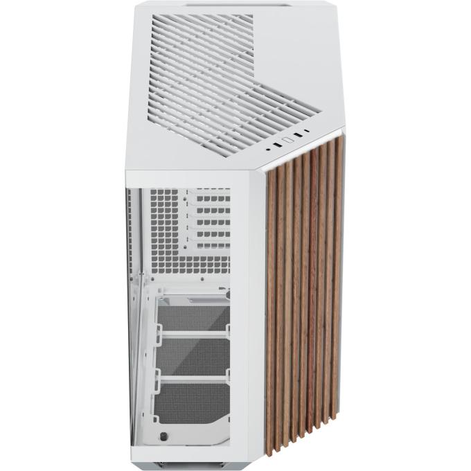 APNX APCM-VI01103.21