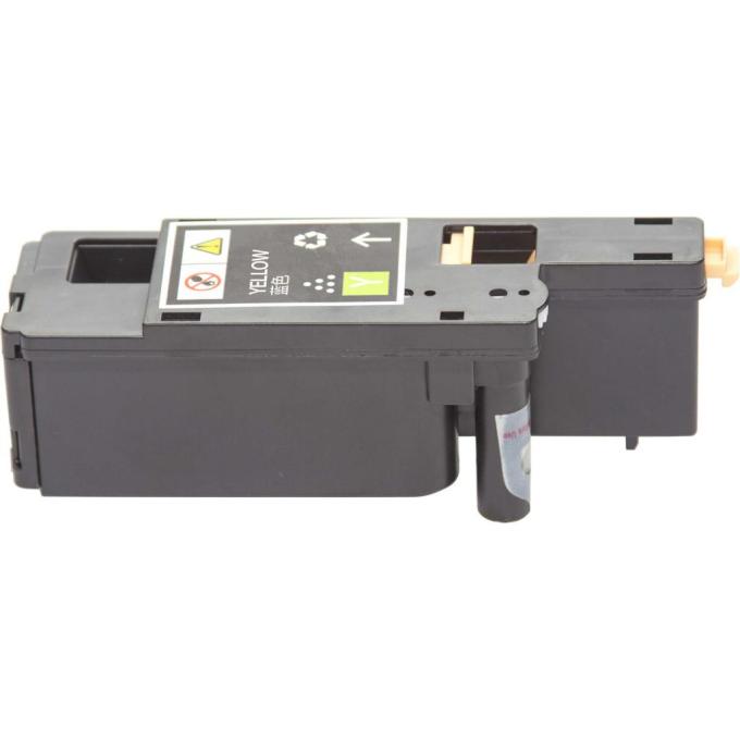 BASF KT-106R02758