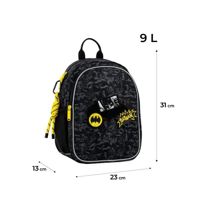 Kite DC26-2735XS