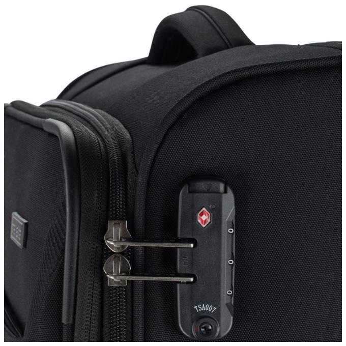 Travelite TL080049-01