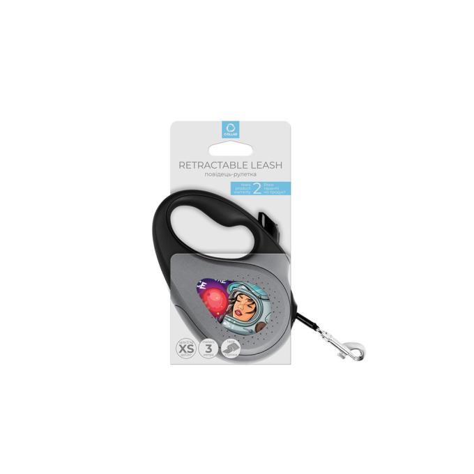 WAUDOG 8123-0126-01