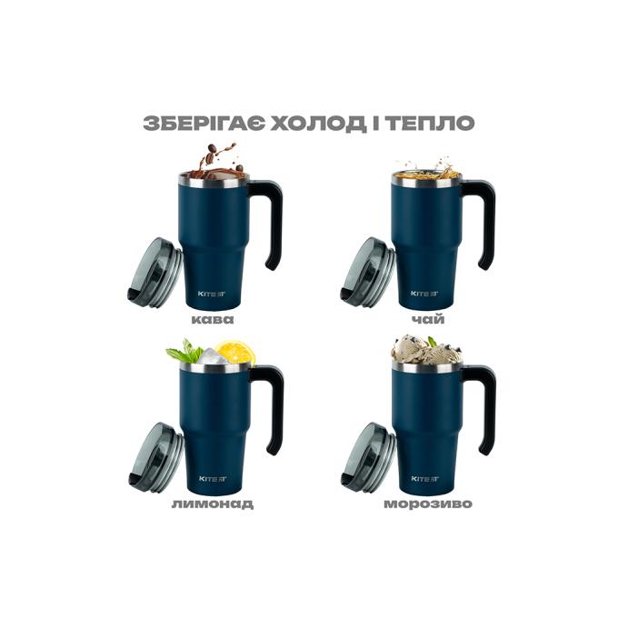 Kite K24-1207-2