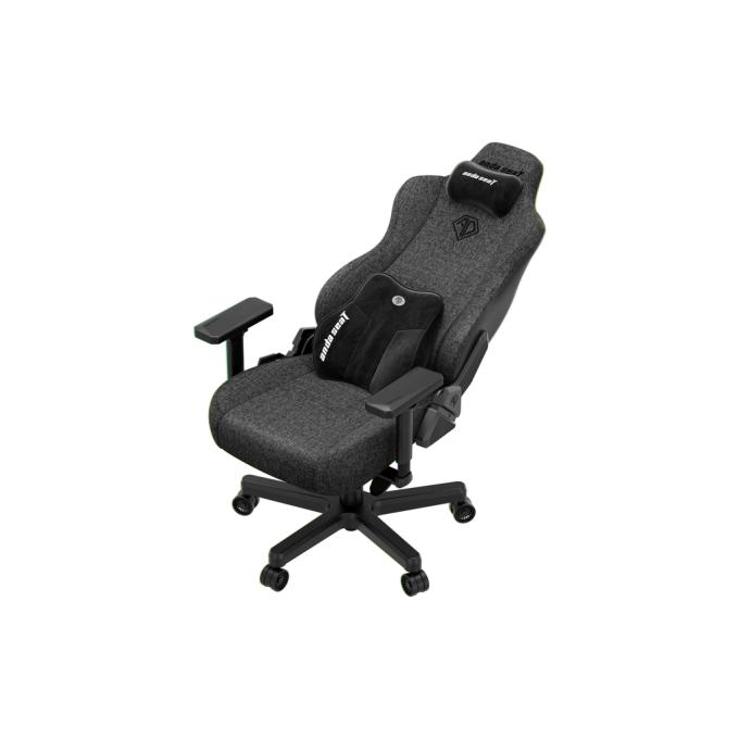 Anda Seat AD23YC-XL-09-GB-CF-G01