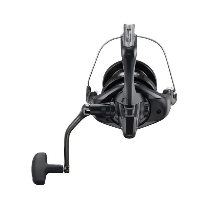Shimano SPM14000XTD