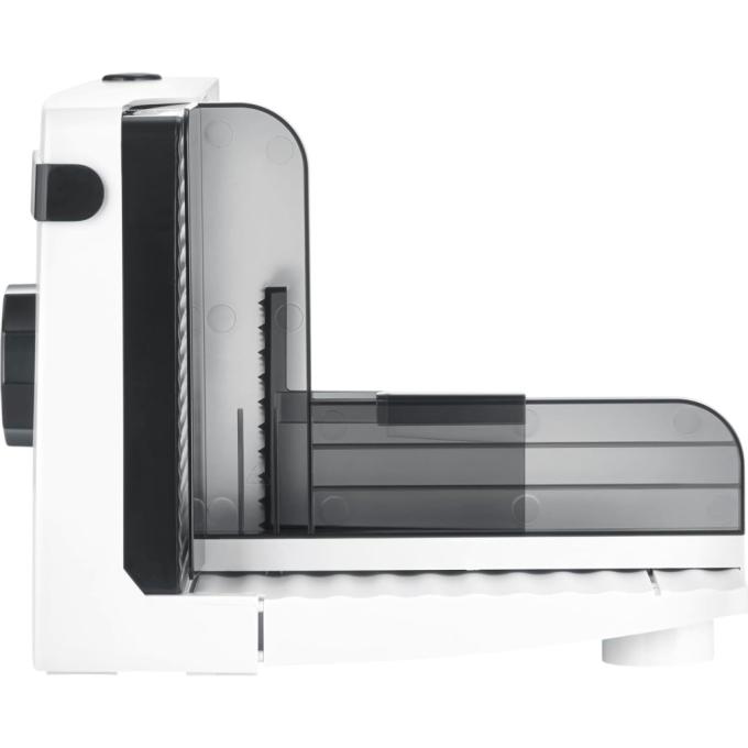 SEVERIN AS 3912