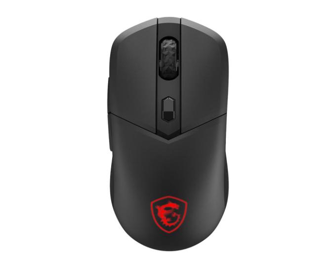 MSI VERSA 300 ELITE W