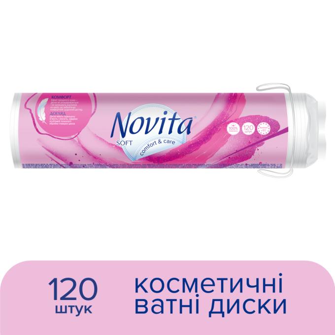 Novita 4744246013153