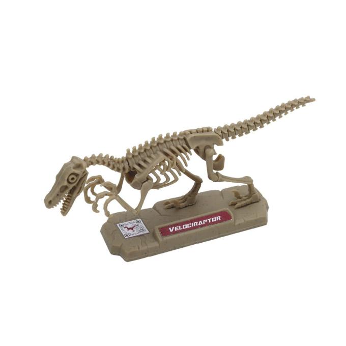 Dino Valley 542040