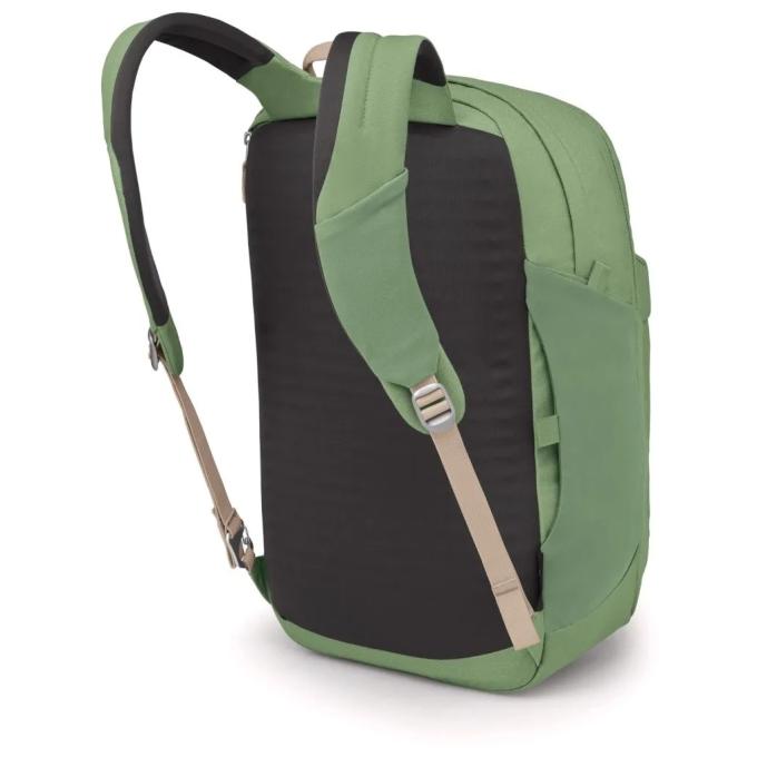 Osprey 009.3904
