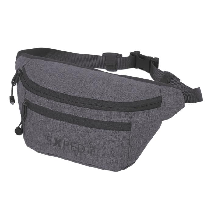 Exped 018.1068