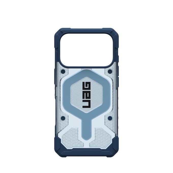 UAG 1145511BV03