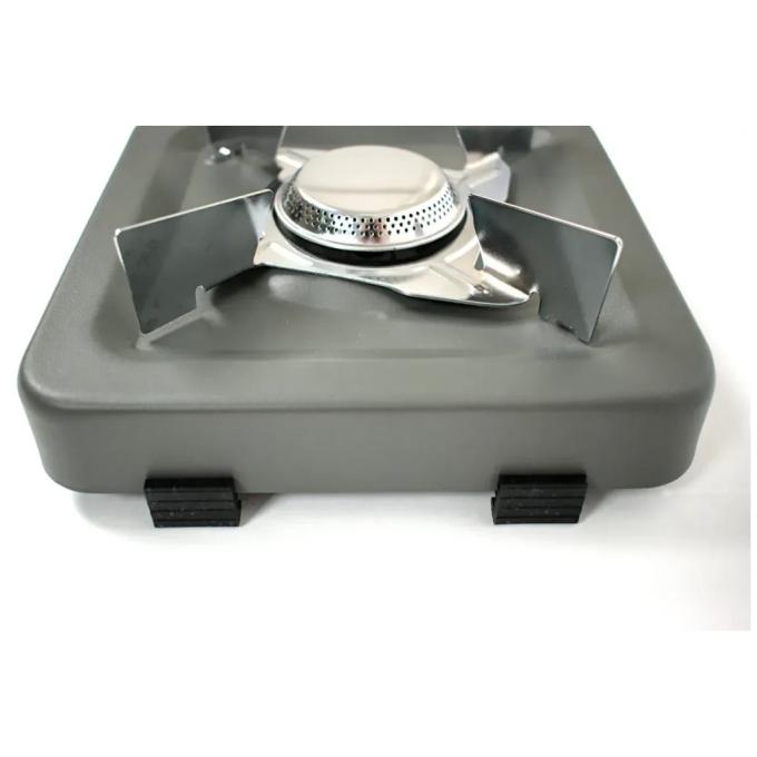 Outwell 931589