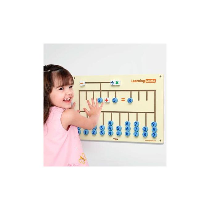 Viga Toys 50675FSC