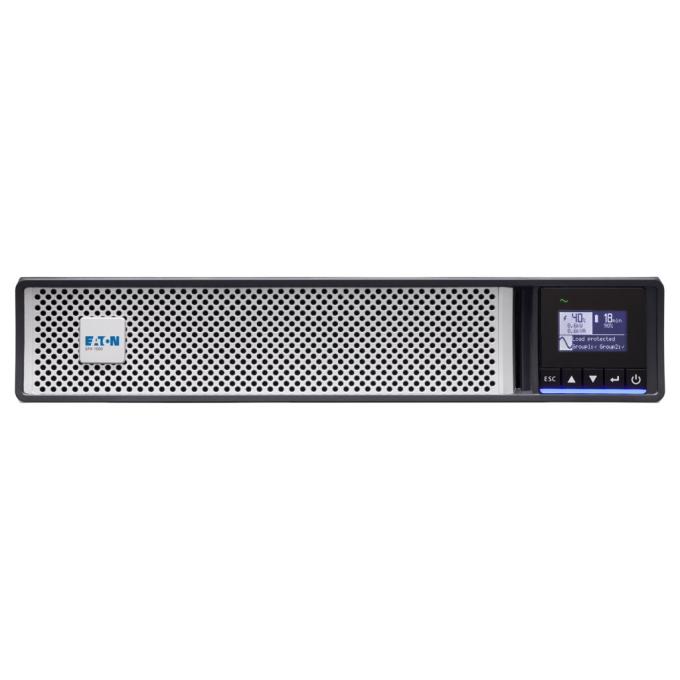 Eaton 5PX1500IRT2UG2