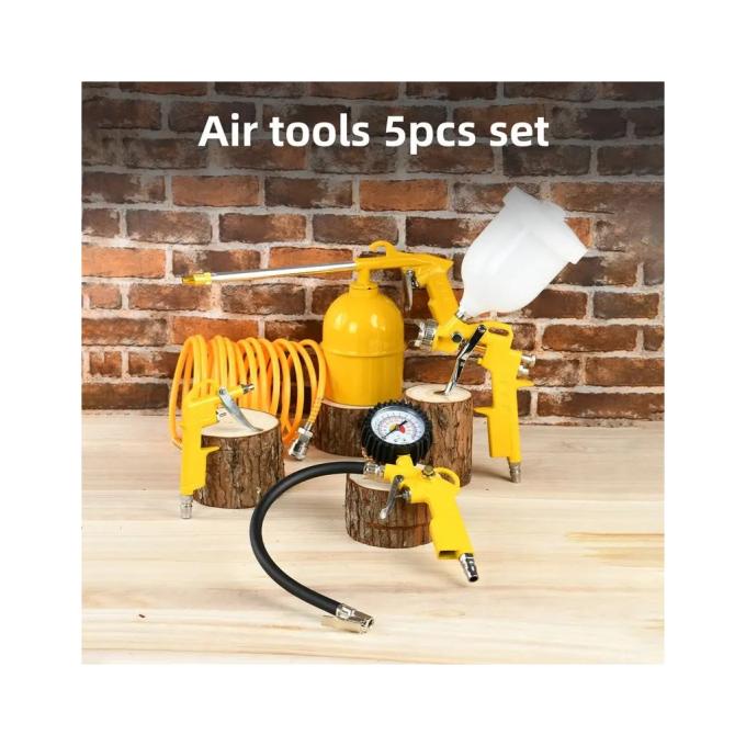 DELI EDL-QPQ-990G-5
