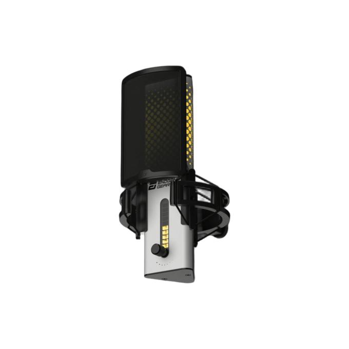 ENDGAME GEAR PGWEGMIC002