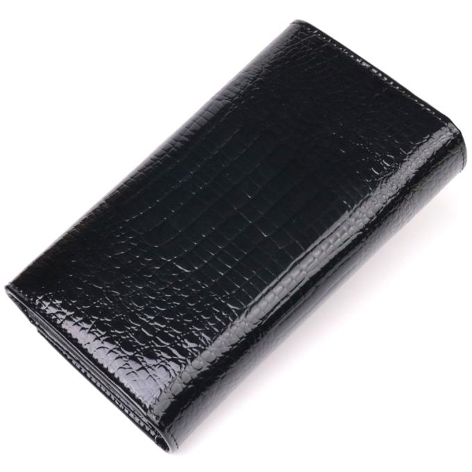 ST Leather 19403