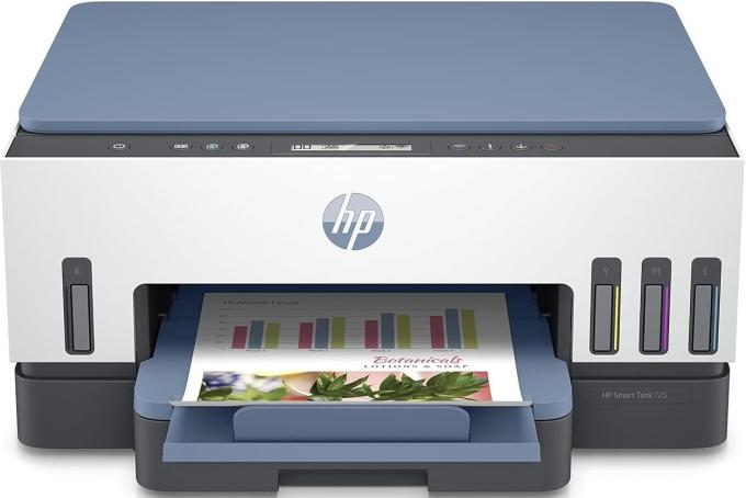 HP 28B51A