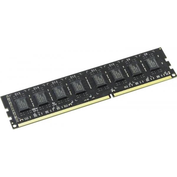 Пам'ять AMD Radeon DDR4 2133 8GB R748G2133U2S-O