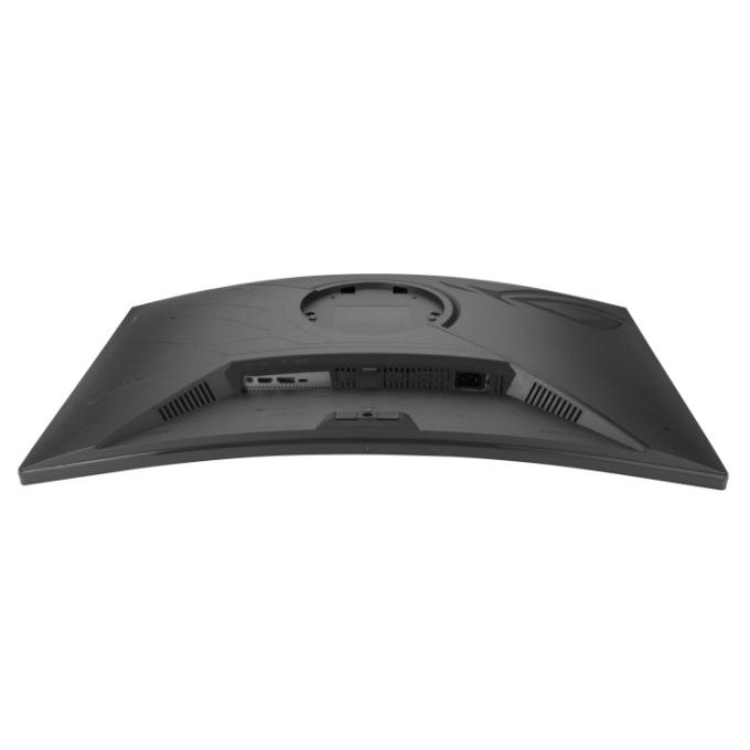 ASUS 90LM09X0-B01970