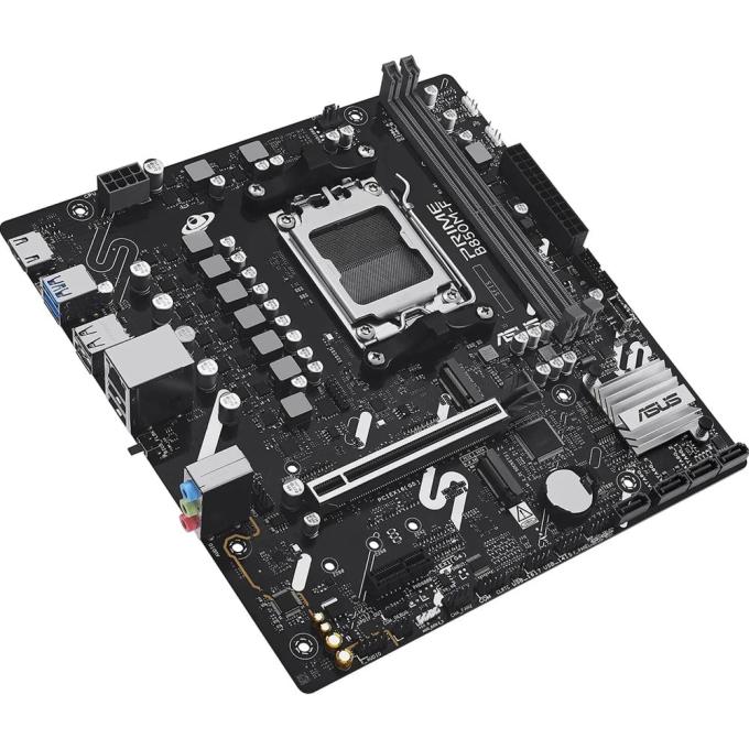 ASUS 90MB1N90-M0EAY0