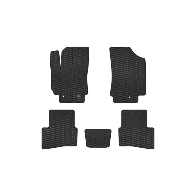 EVAtech HY3776CV5CP3RBB