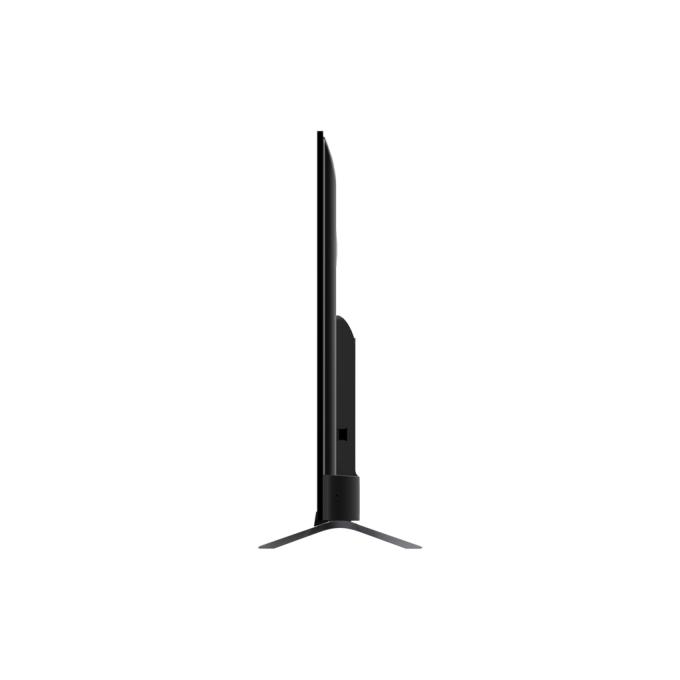 Blaupunkt 55MCG8000S
