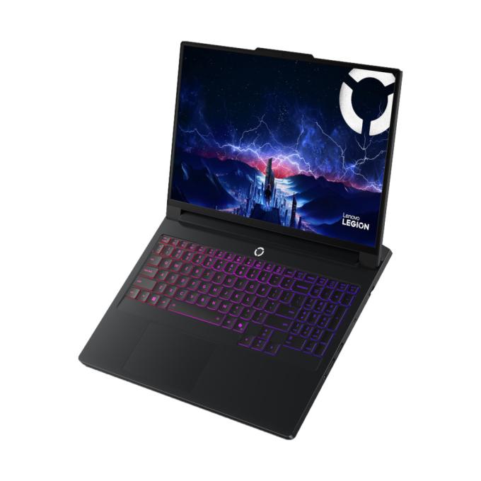 Lenovo 83F50079RA