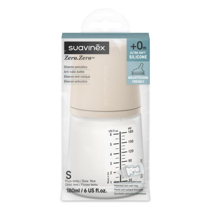 Suavinex 308413