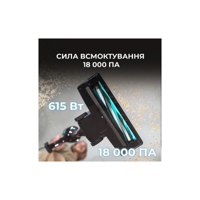 Cecotec CCTC-08574