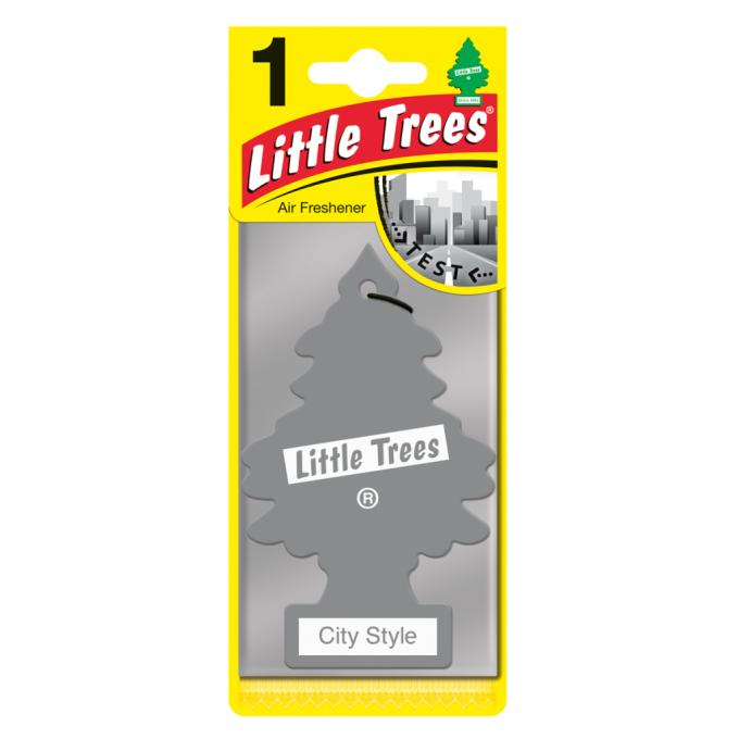 Little Trees 78042