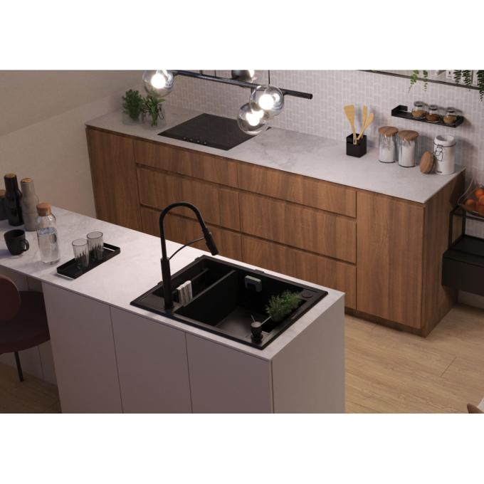 Deante ZRM N503
