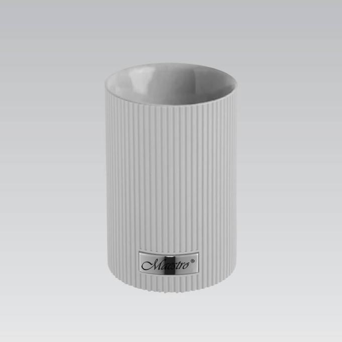 Maestro MR-1542-GREY
