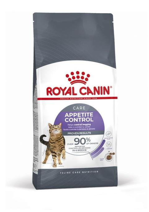 Royal Canin 25630209