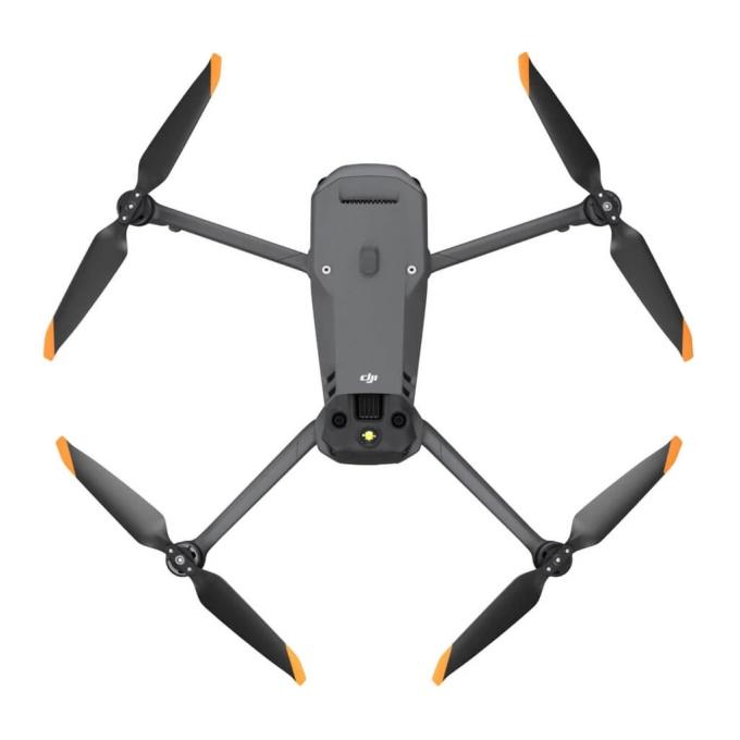 DJI CP.EN.00000722.01