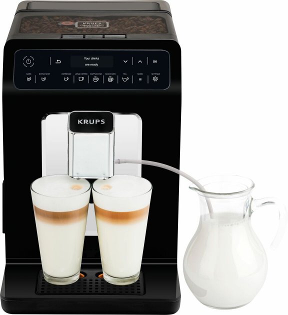 Krups EA890810