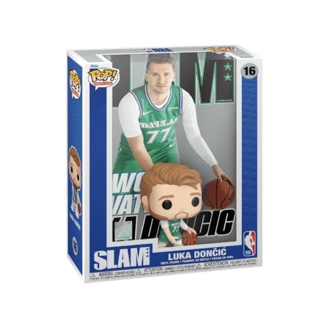 Funko Pop 70943