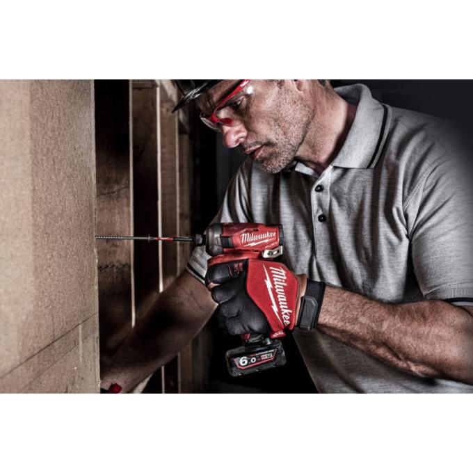 Milwaukee 4932430874