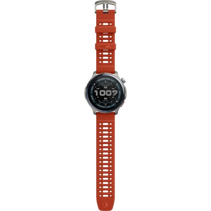 Amazfit 1167420