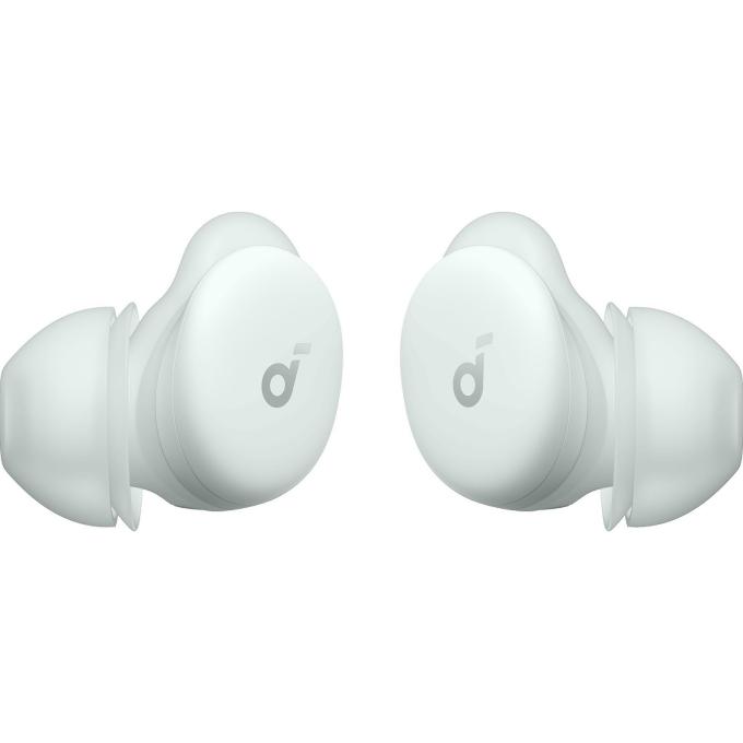 Anker D1301G61