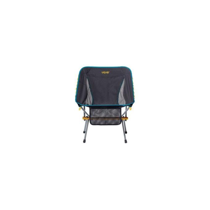 Uquip DAS303226