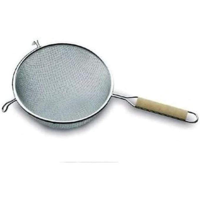 Lacor 61330