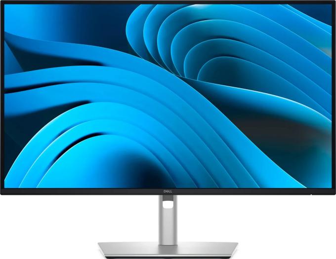 Dell 210-BQSZ