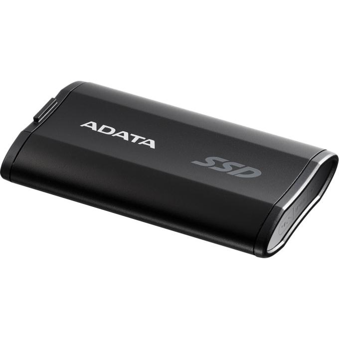 ADATA SD810-500G-CBK