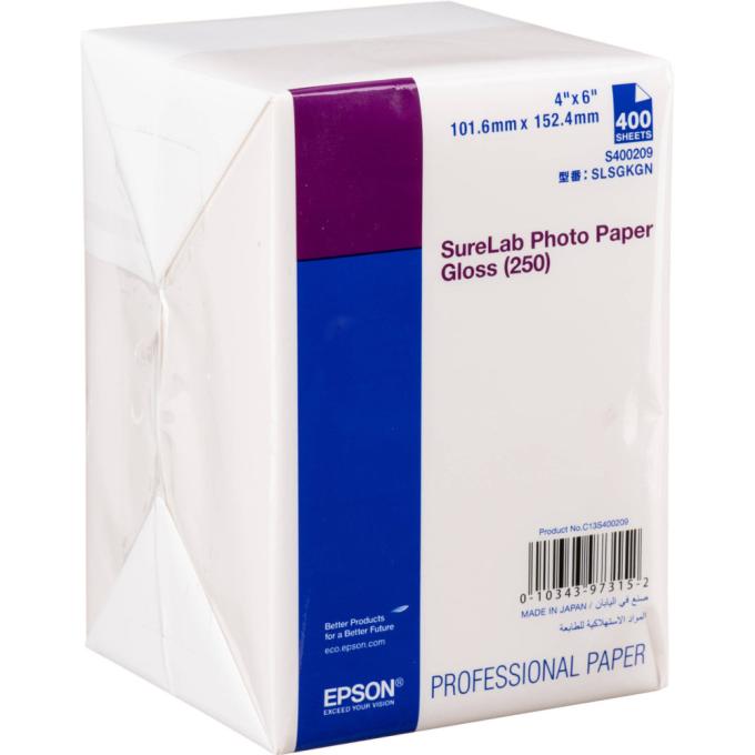 EPSON C13S400209