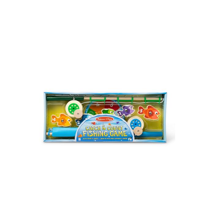 Melissa&Doug MD15149