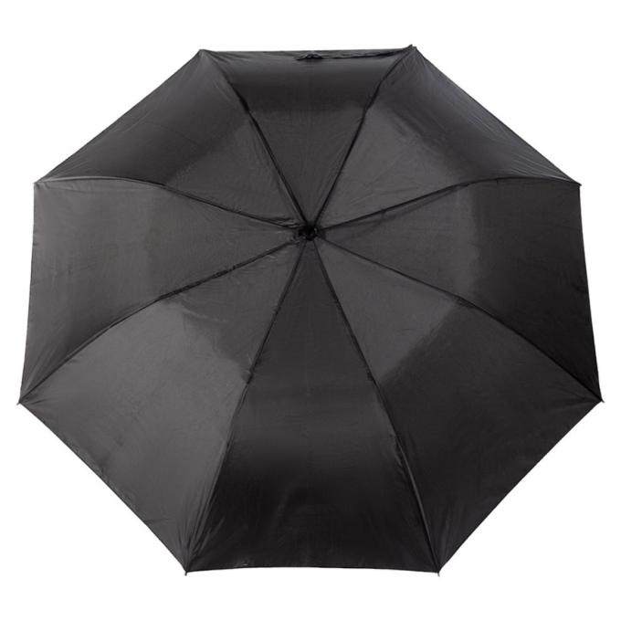 Incognito G825-011621